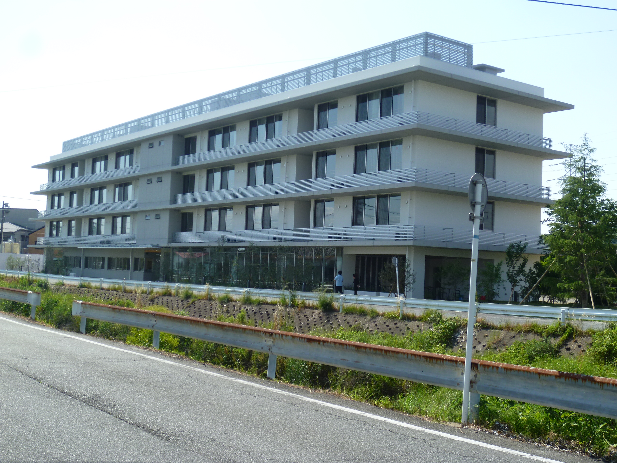写真