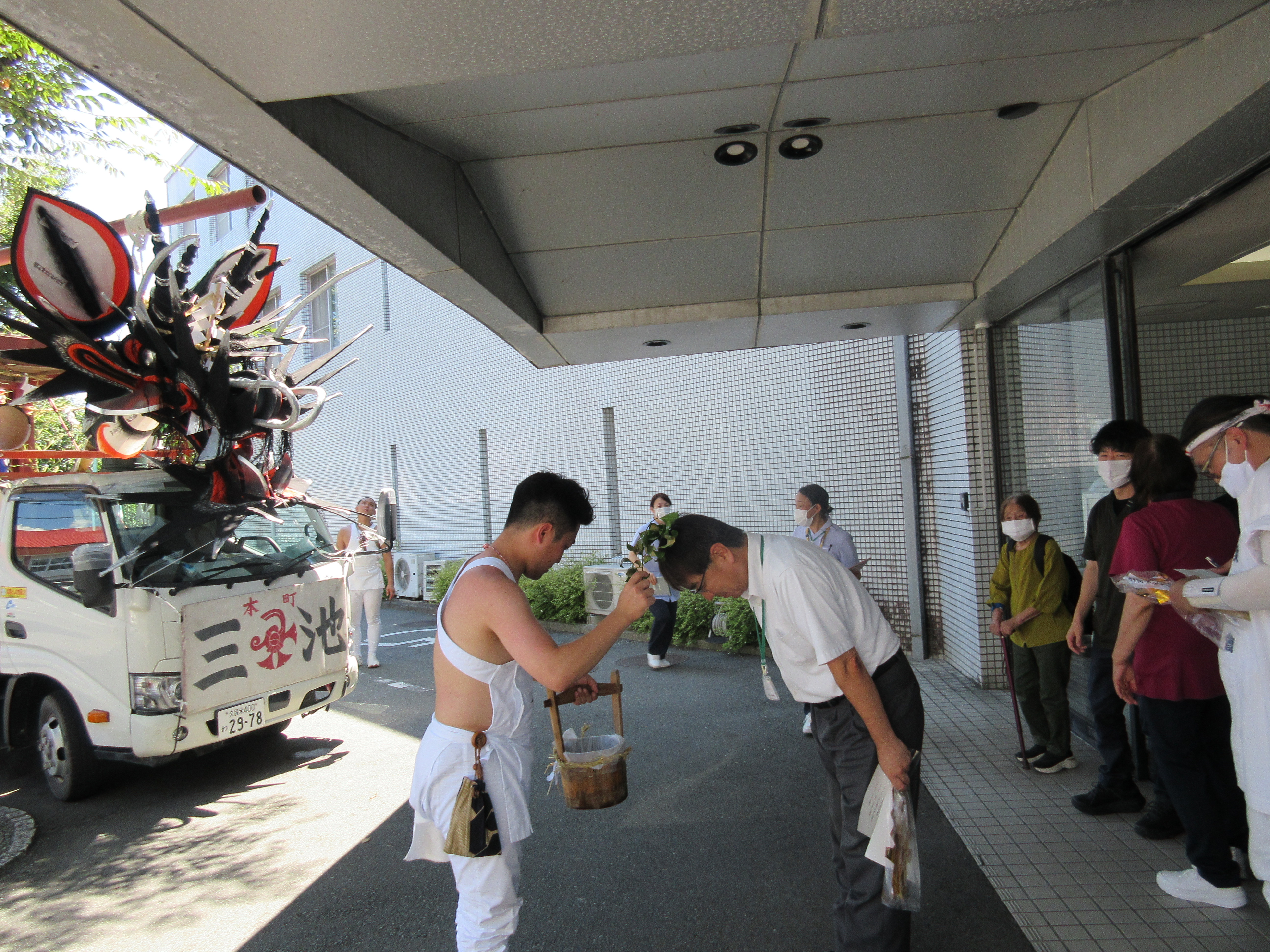 写真